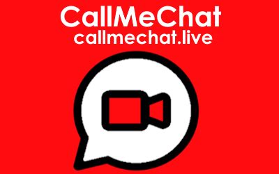 callmechat|chat alternative sans le bannissement.